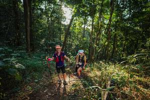 BIB: 
                            <button type="button" onclick="openModal(22543168)" class="btn btn-primary btn-sm float-right btn-popup" data-toggle="modal" data-target=".modal-high-quality">
                        <i class="fas fa-shopping-cart"></i> Add to Cart
                    </button>
                                            <button type="button" onclick="isThisMe(22543168, true)" class="btn btn-success btn-sm float-right btn-popup btn-isme hidden" data-toggle="tooltip" data-placement="bottom" title="นี่คือรูปของคุณใช่ไหม คลิกที่นี่เพื่อเอาเข้าอัลบั้ม">
                        <i class="fas fa-plus"></i> Add to album
                    </button>
                    <button type="button" onclick="isThisMe(22543168, false)" class="btn btn-warning btn-sm float-right btn-popup btn-isnotme hidden">
                        <i class="fas fa-ban"></i> Remove from album
                    </button>